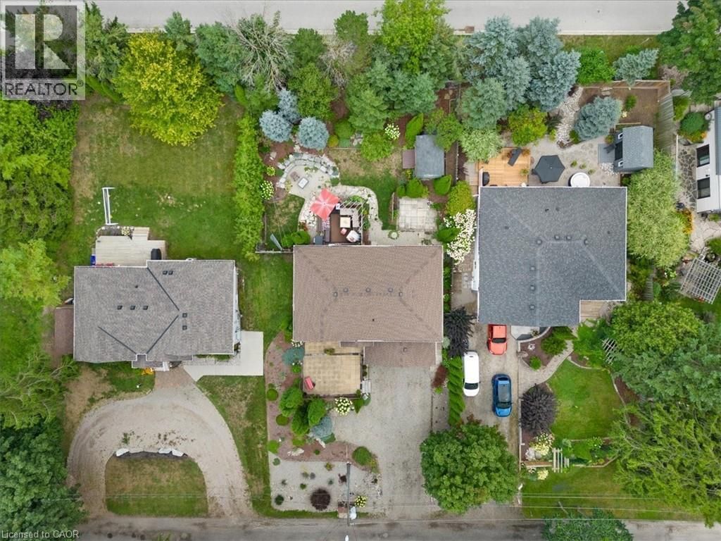 139 GOLD STREET Image 39