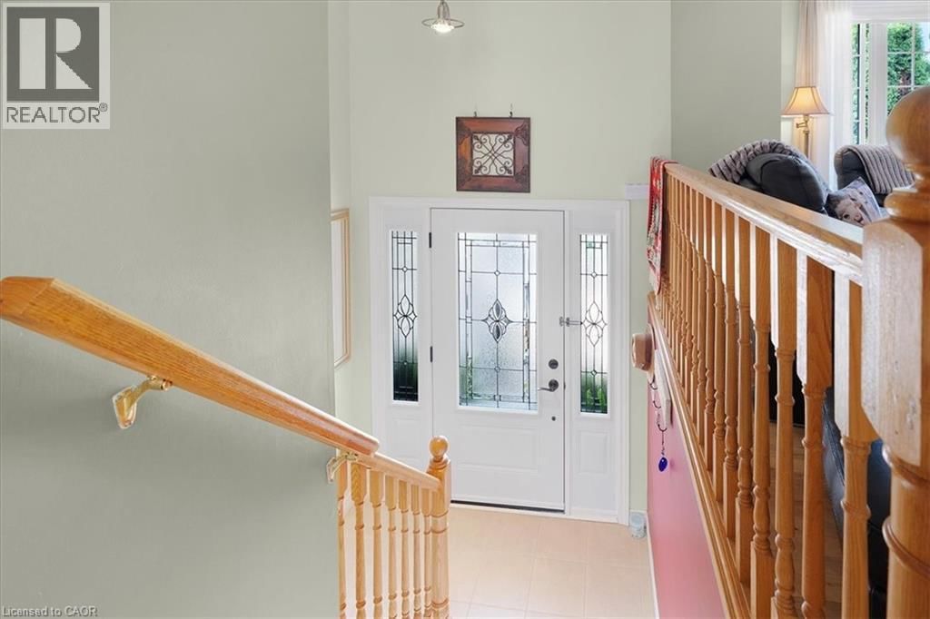 139 GOLD STREET Image 4