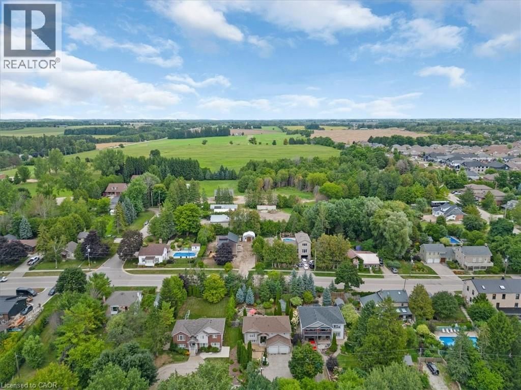 139 GOLD STREET Image 40