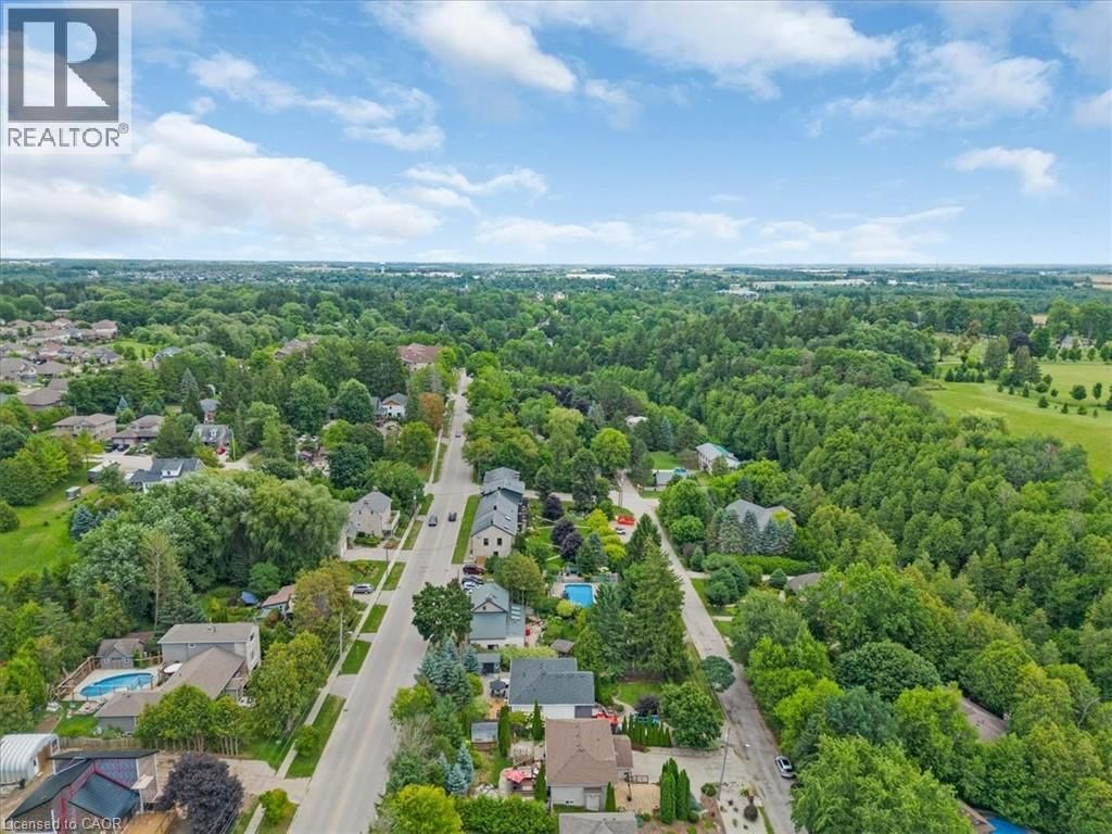 139 GOLD STREET Image 41