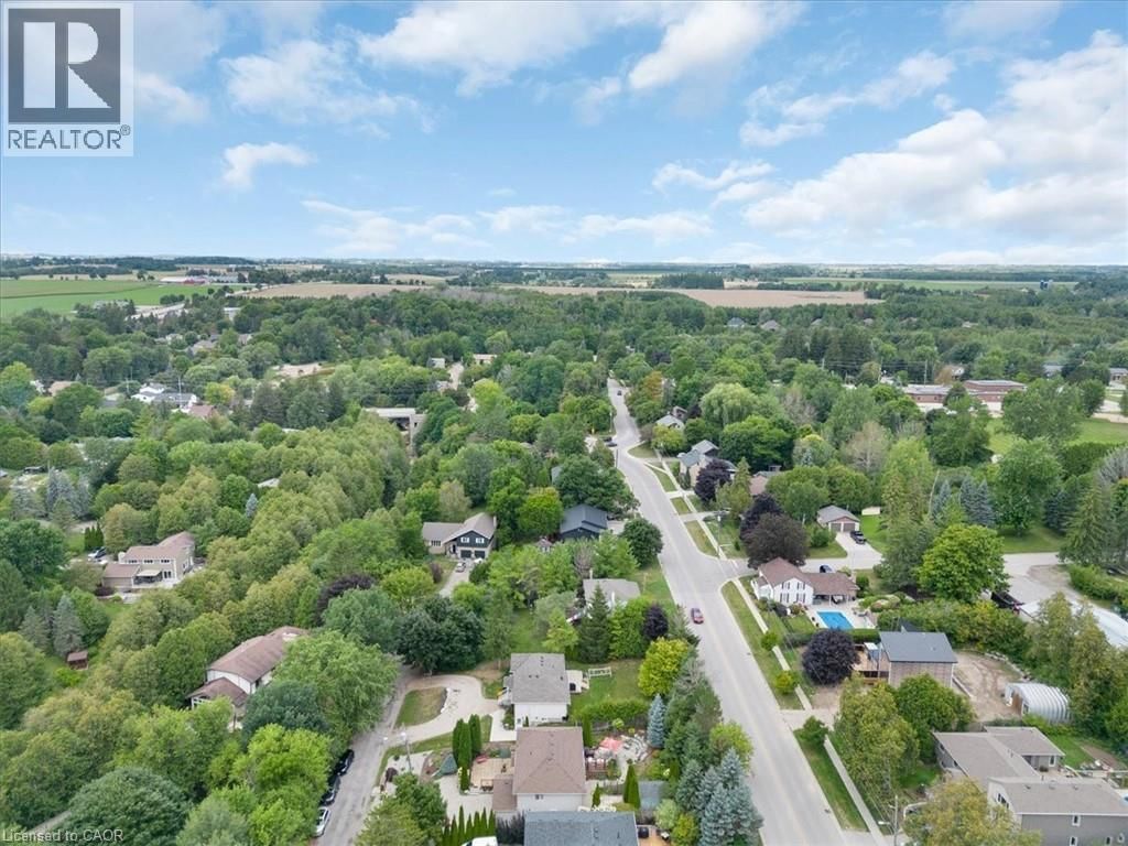 139 GOLD STREET Image 42