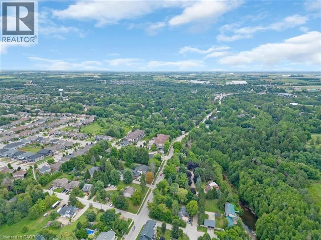 139 GOLD STREET Image 43