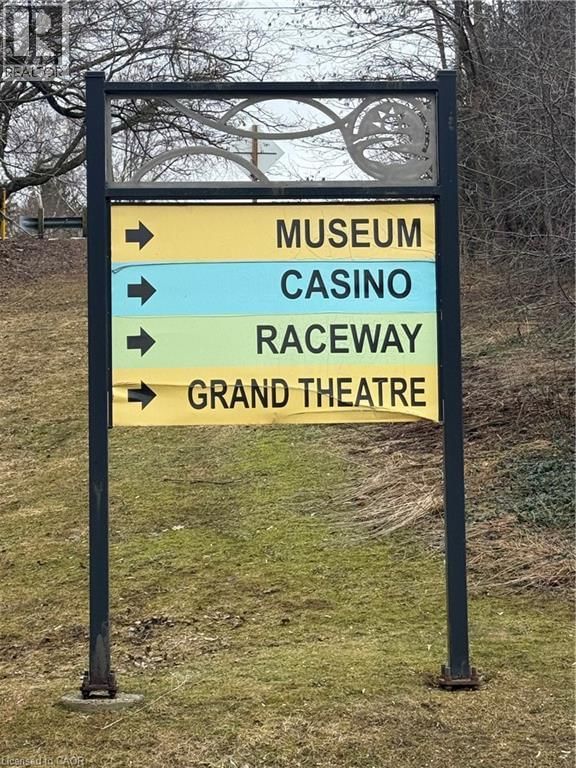 139 GOLD STREET Image 44