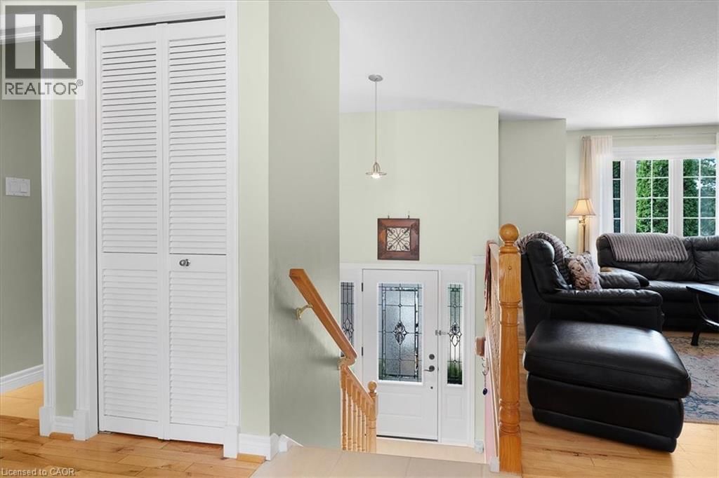 139 GOLD STREET Image 5