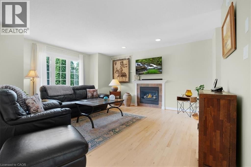 139 GOLD STREET Image 6