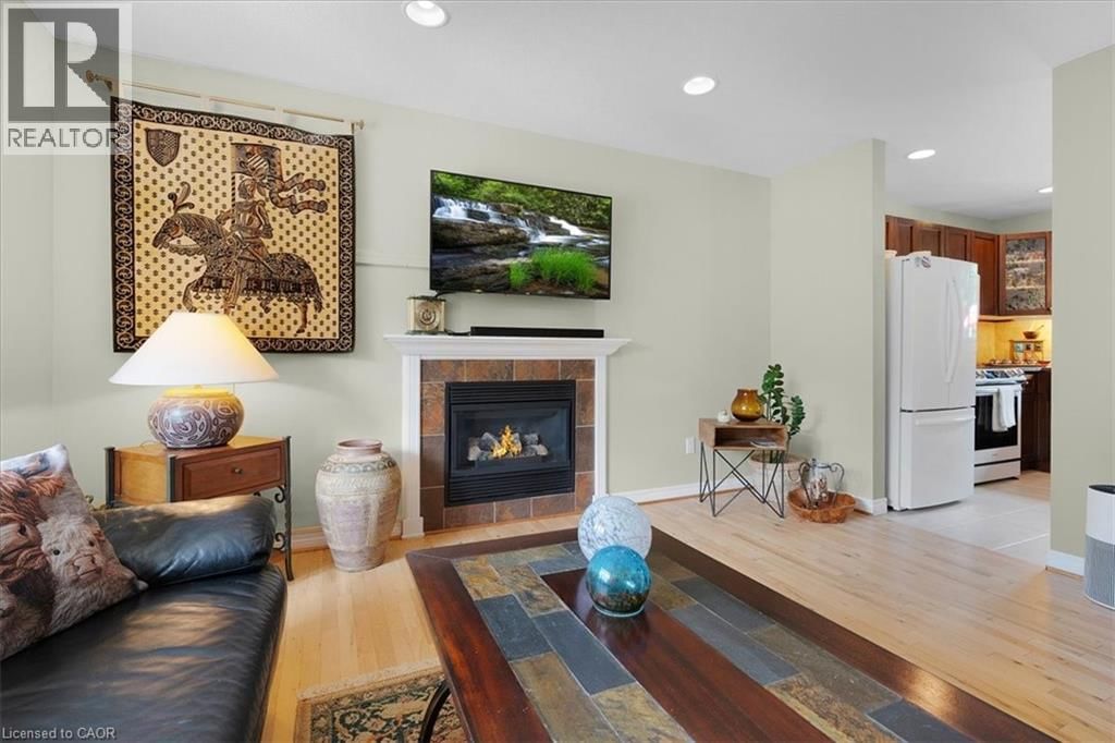 139 GOLD STREET Image 7