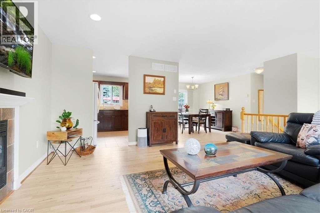 139 GOLD STREET Image 8