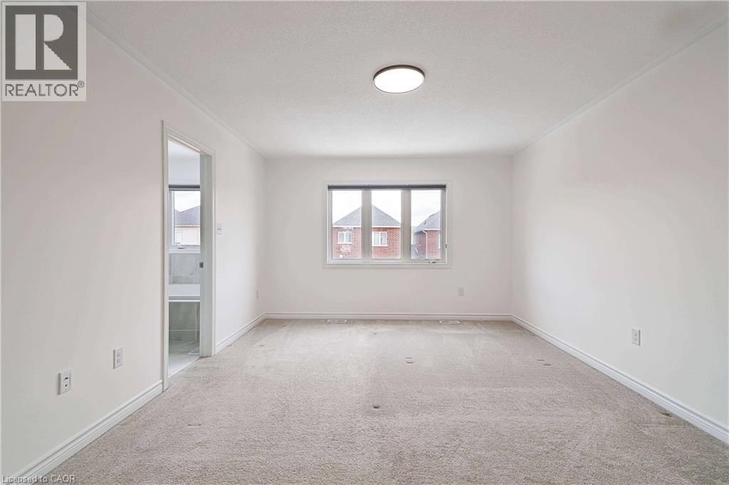 23 ALBANY STREET Image 11