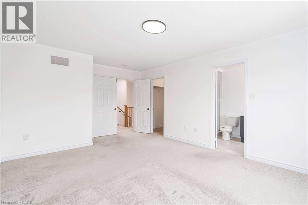 23 ALBANY STREET Image 12