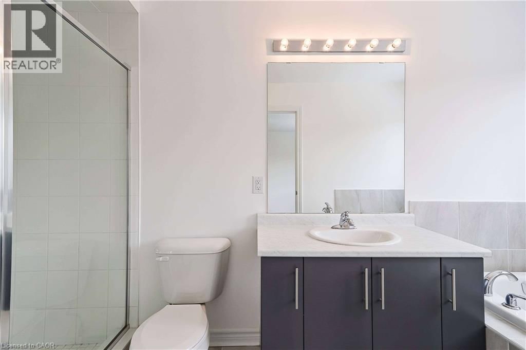 23 ALBANY STREET Image 13