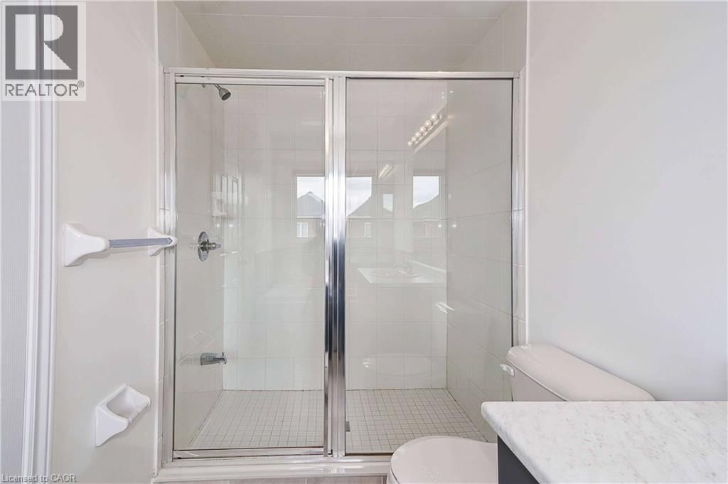 23 ALBANY STREET Image 15