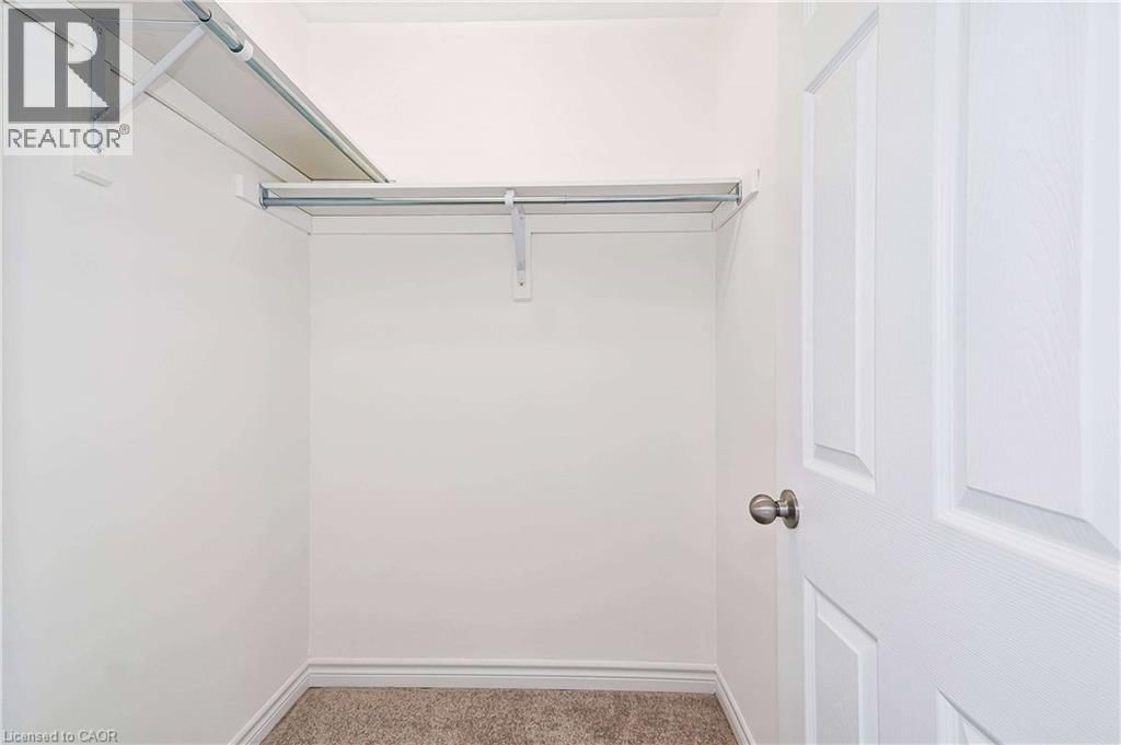 23 ALBANY STREET Image 16