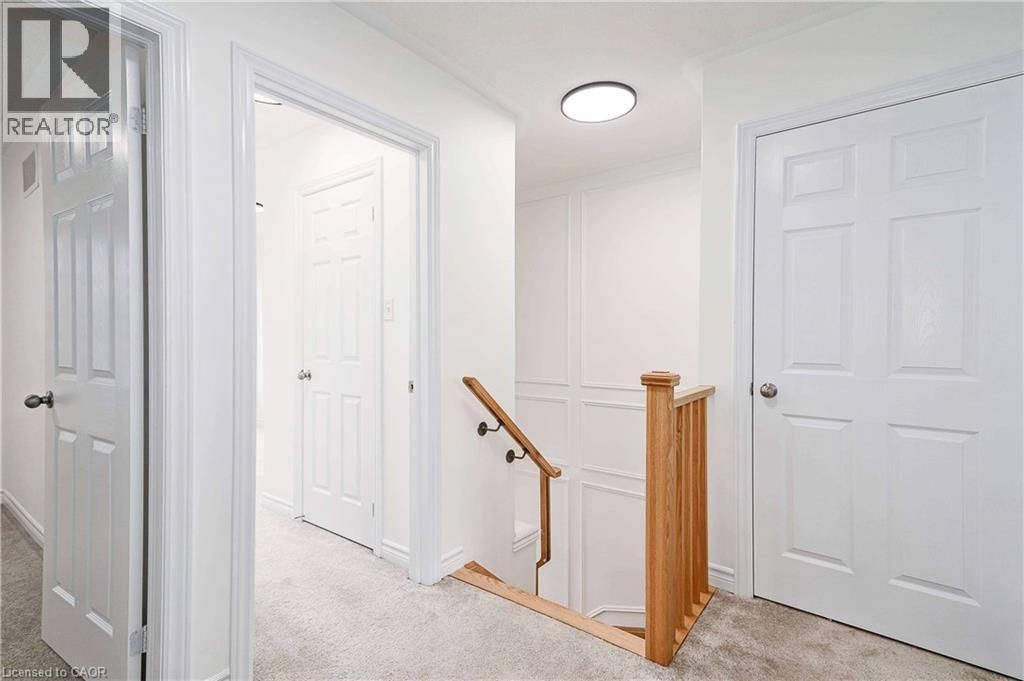 23 ALBANY STREET Image 17