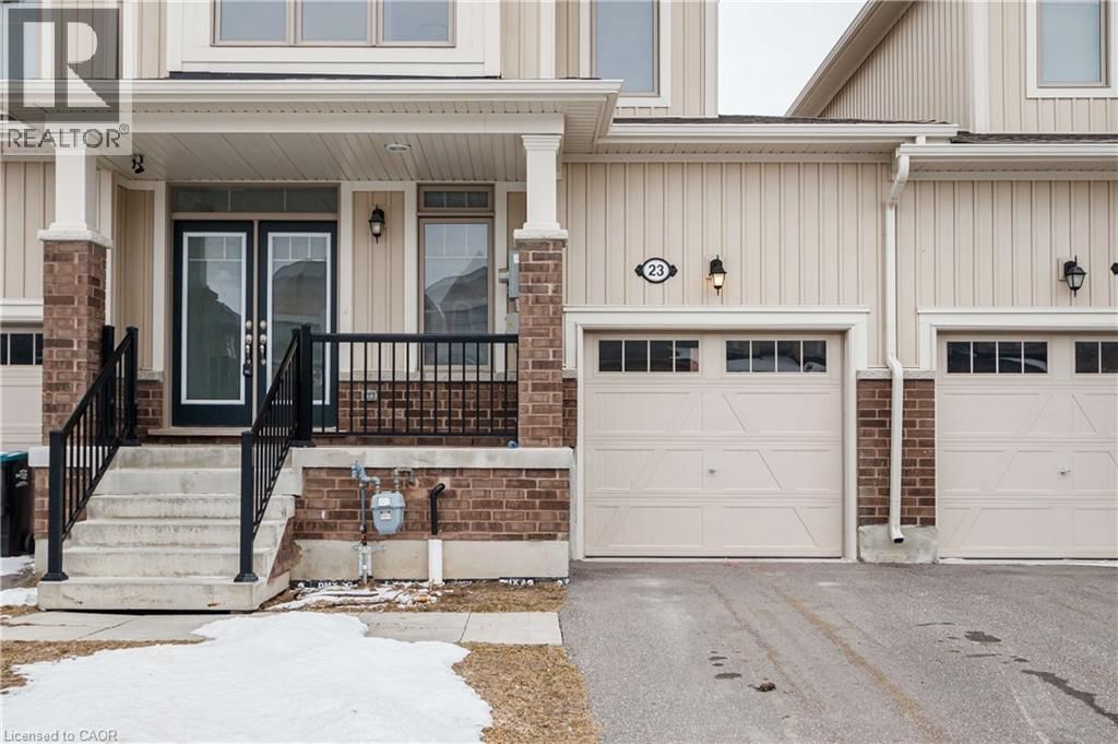 23 ALBANY STREET Image 2