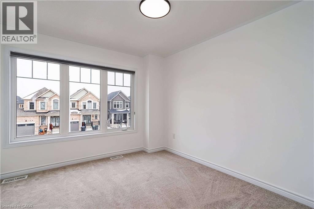 23 ALBANY STREET Image 20