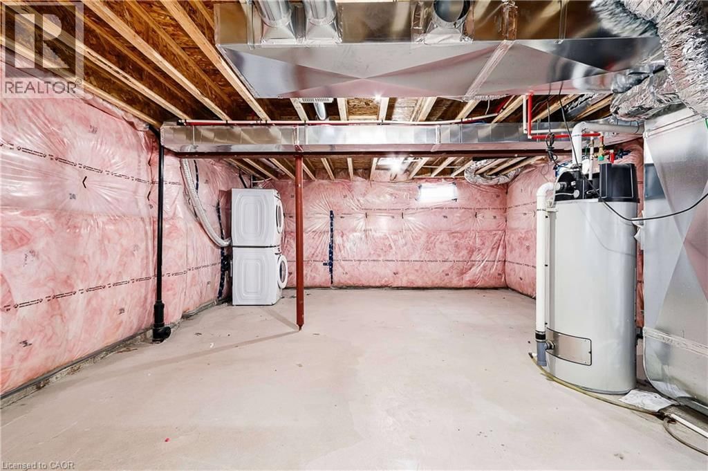 23 ALBANY STREET Image 21