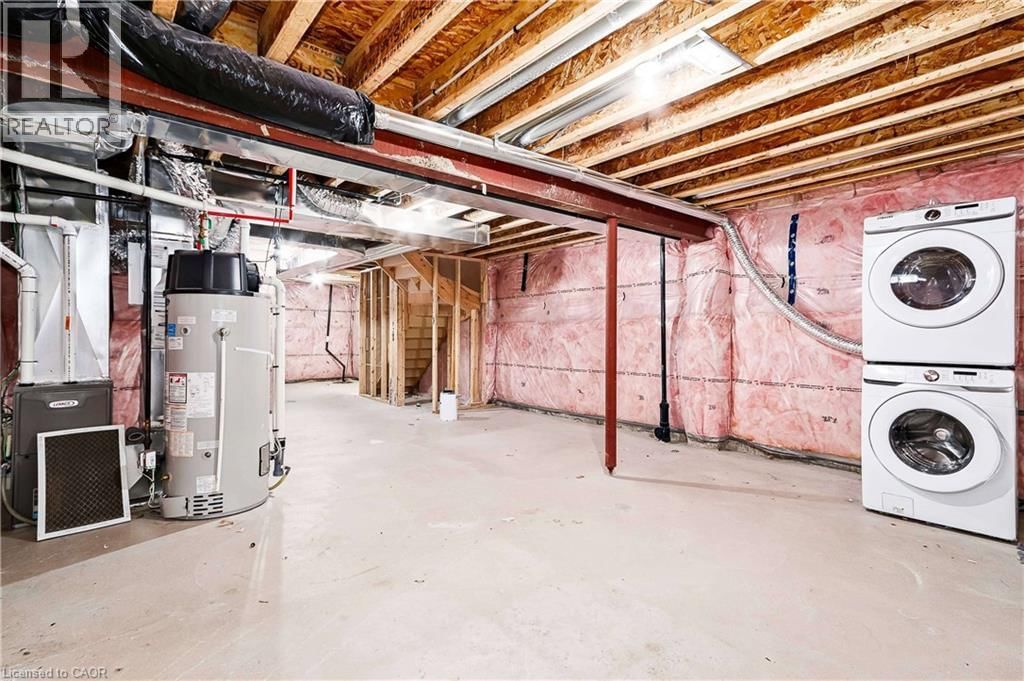 23 ALBANY STREET Image 22