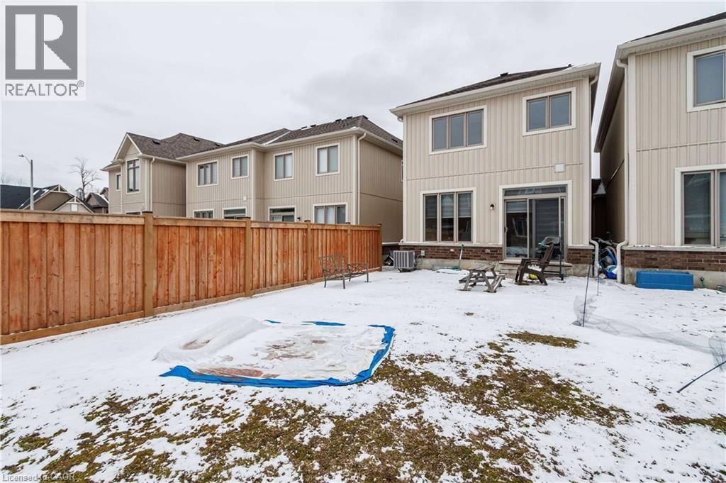 23 ALBANY STREET Image 23