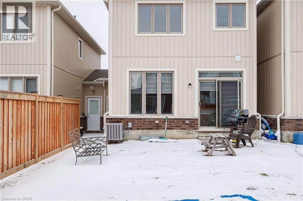 23 ALBANY STREET Image 24