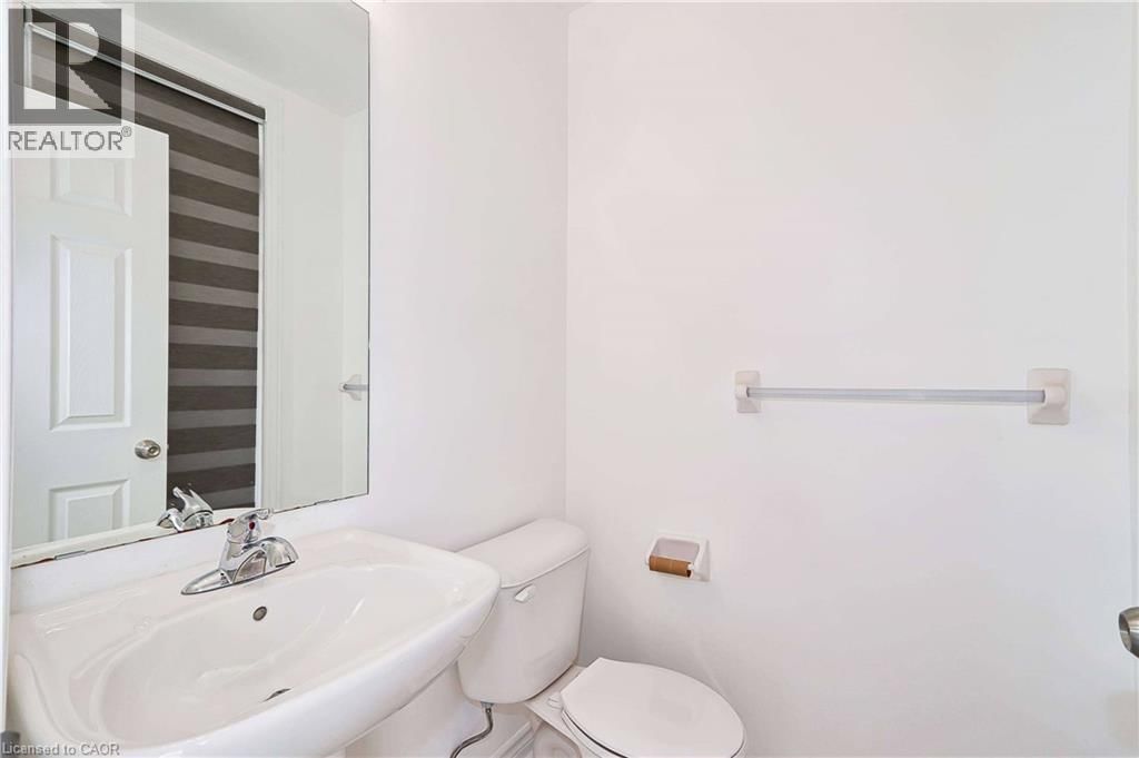 23 ALBANY STREET Image 4