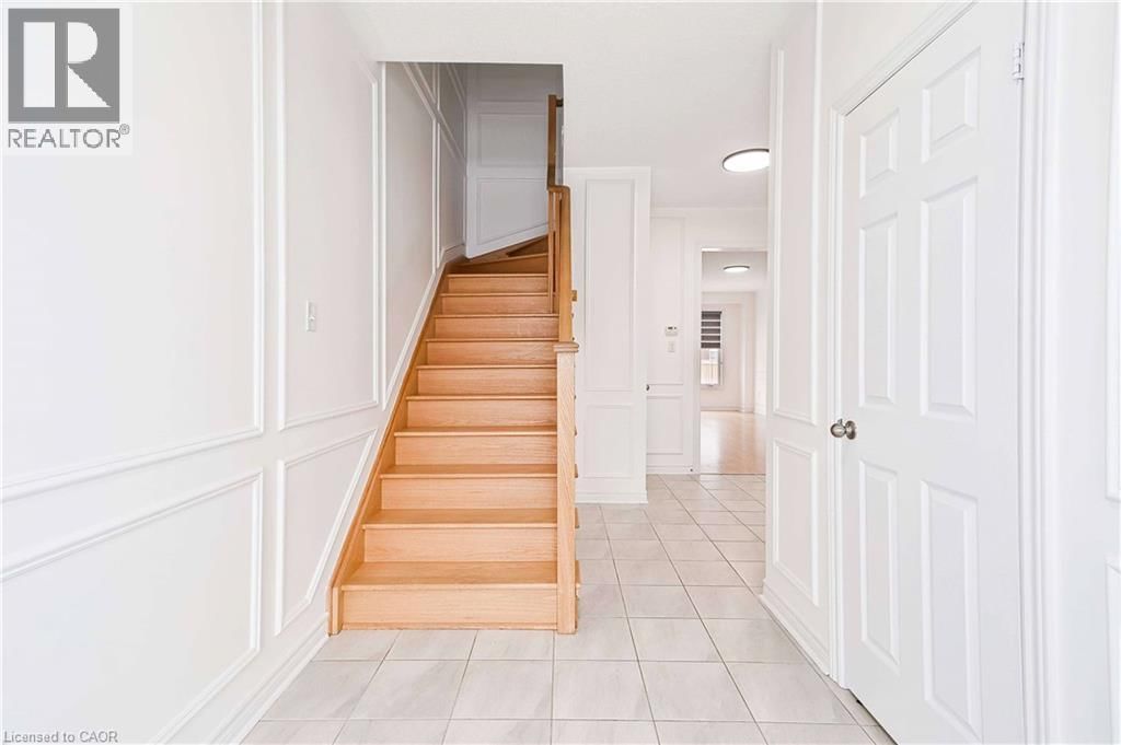 23 ALBANY STREET Image 5