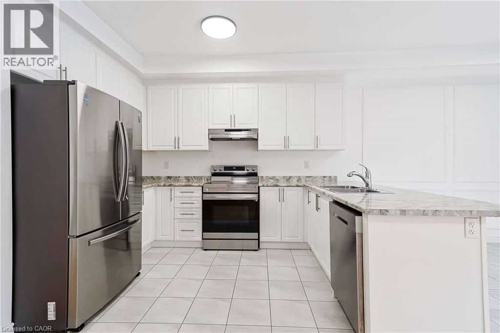 23 ALBANY STREET Image 7