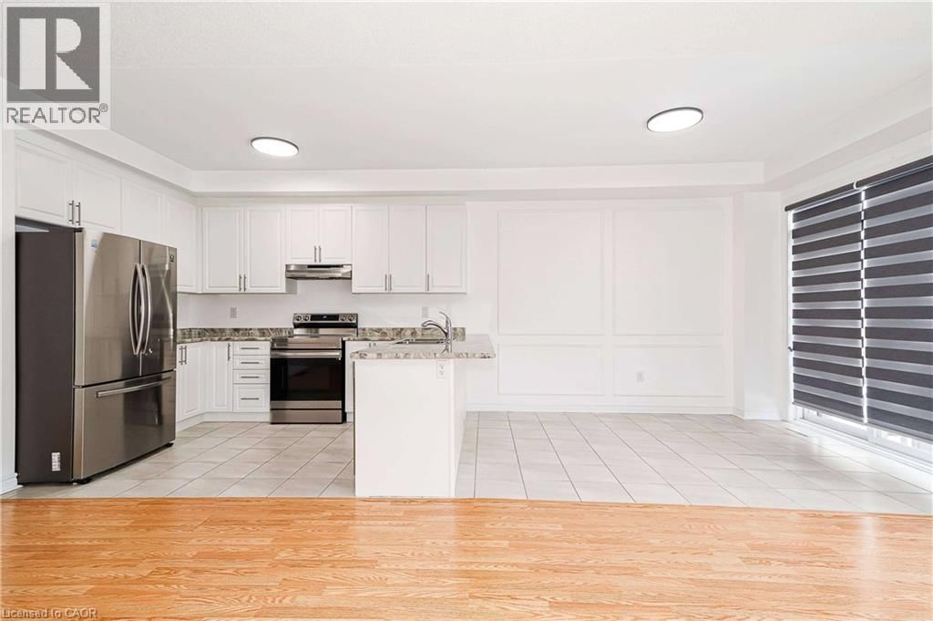 23 ALBANY STREET Image 8