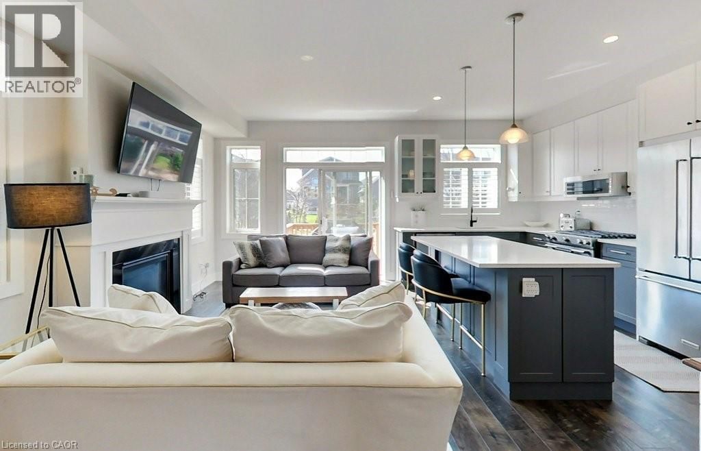 212 COURTLAND STREET Image 15