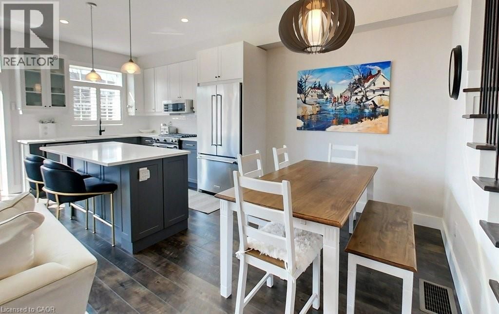 212 COURTLAND STREET Image 16