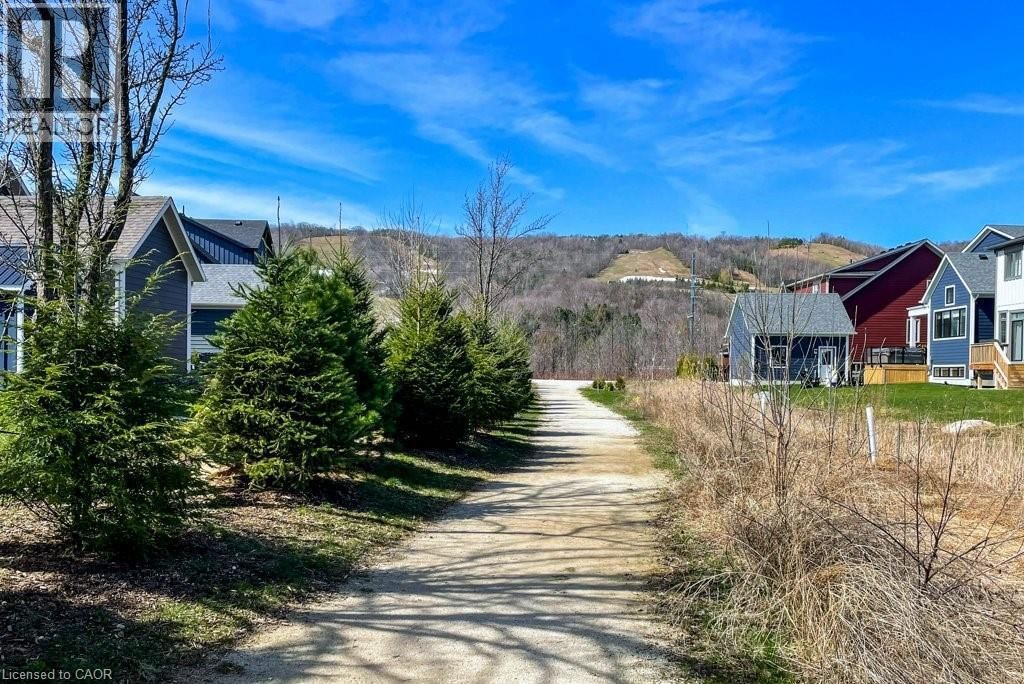 212 COURTLAND STREET Image 34