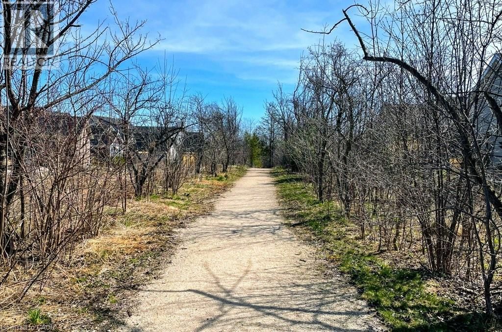 212 COURTLAND STREET Image 35