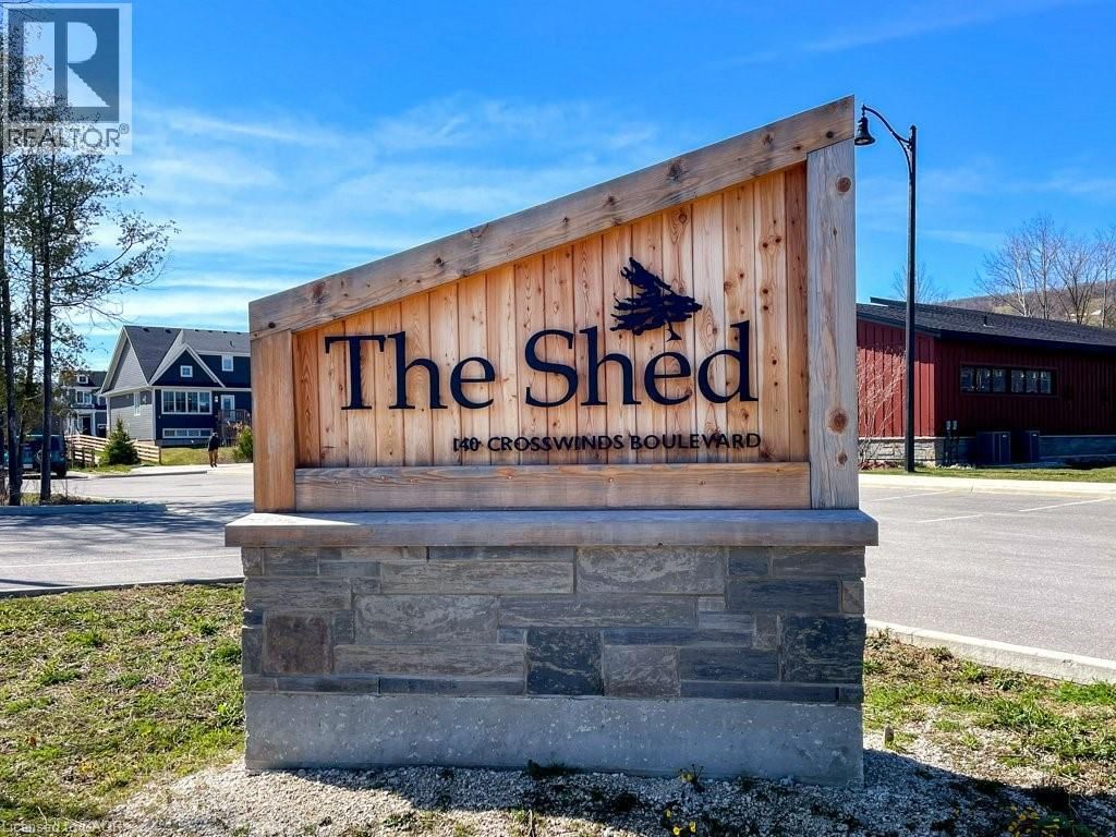 212 COURTLAND STREET Image 36