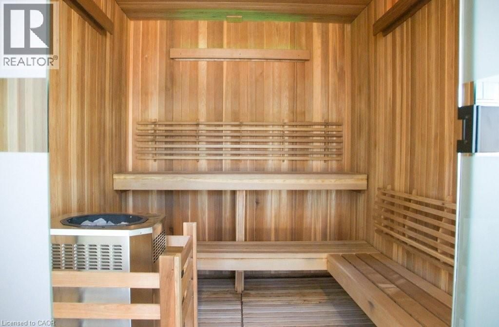 212 COURTLAND STREET Image 38