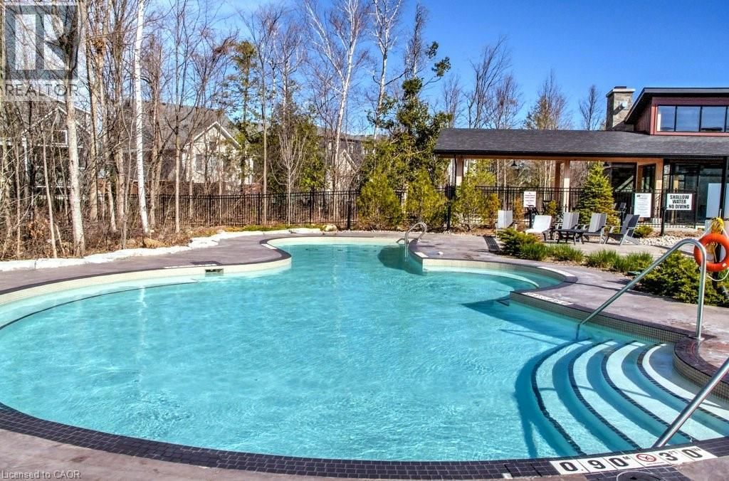 212 COURTLAND STREET Image 44