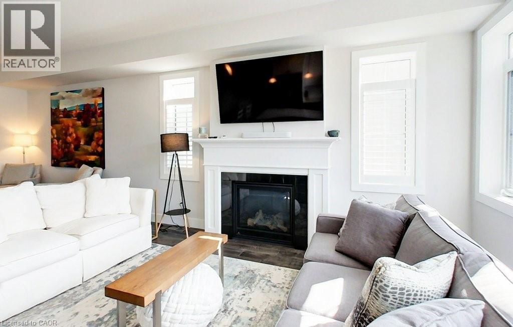 212 COURTLAND STREET Image 7