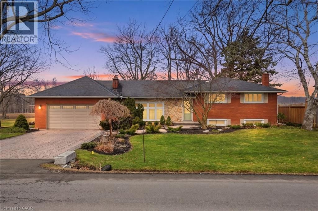 692 MILES ROAD Image 2