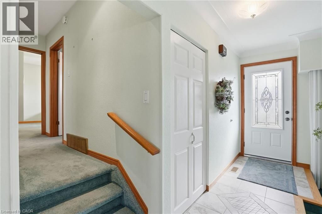 692 MILES ROAD Image 3