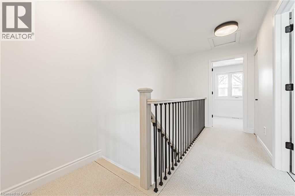 101 - 895 MAPLE AVENUE Image 20