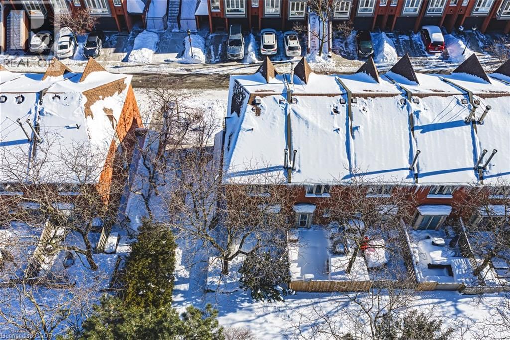 101 - 895 MAPLE AVENUE Image 28