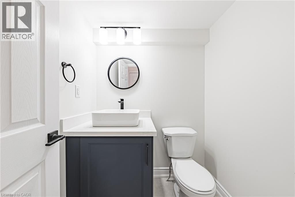 101 - 895 MAPLE AVENUE Image 5