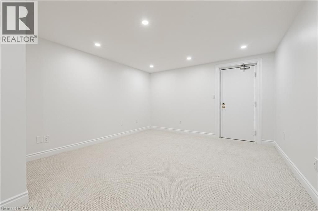 101 - 895 MAPLE AVENUE Image 7