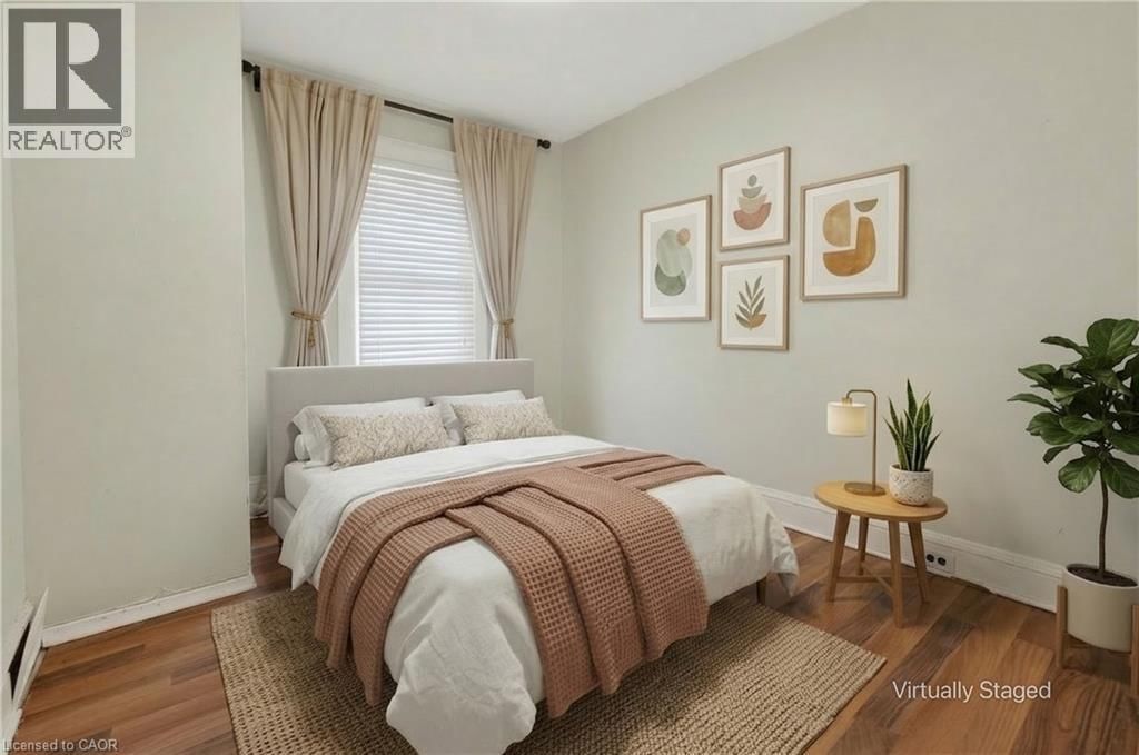 193 TRAGINA AVENUE Image 8