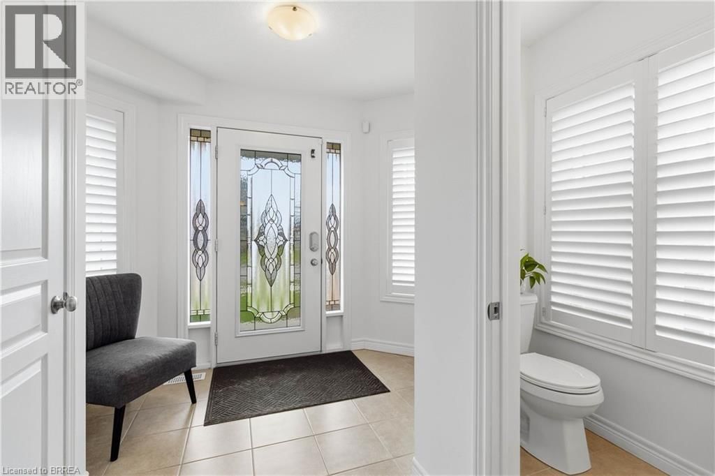 1 CHARLESWOOD CRESCENT Image 2