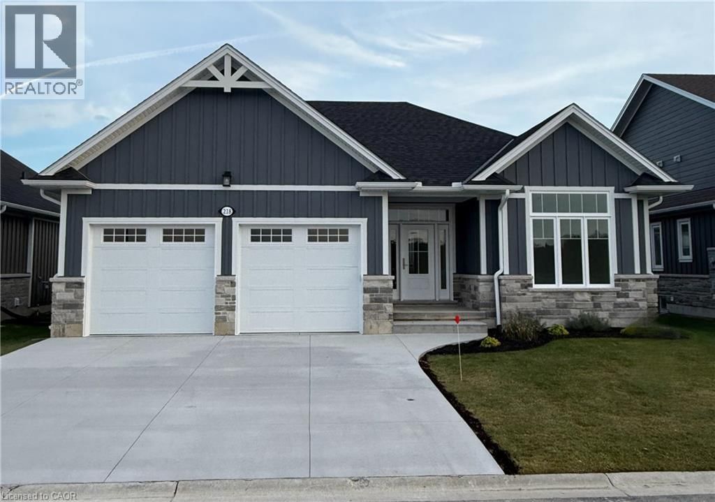 218 SCHOONER DRIVE Image 1