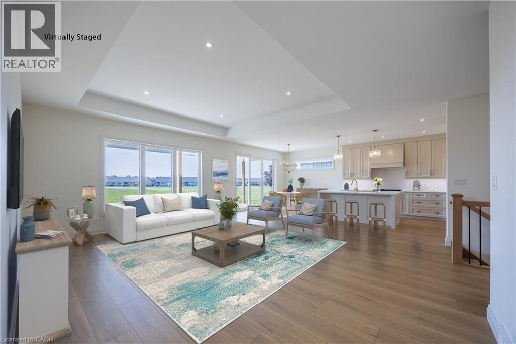 218 SCHOONER DRIVE Image 17