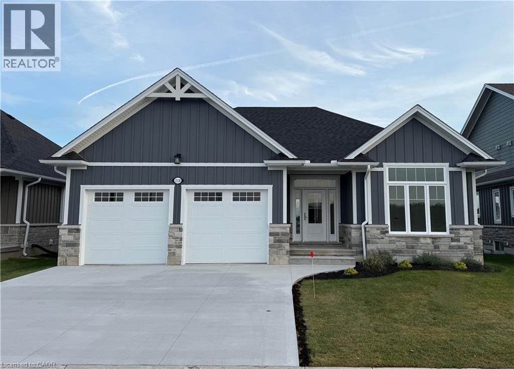 218 SCHOONER DRIVE Image 2