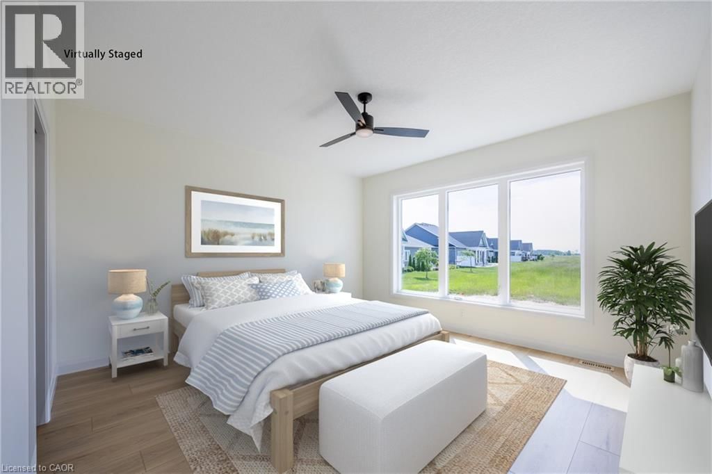 218 SCHOONER DRIVE Image 21