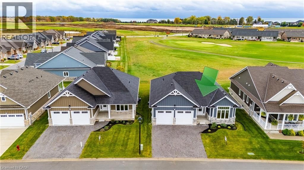 218 SCHOONER DRIVE Image 29