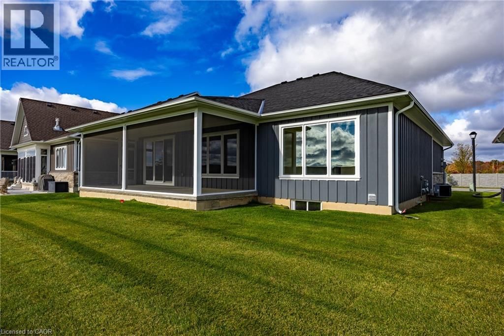 218 SCHOONER DRIVE Image 3