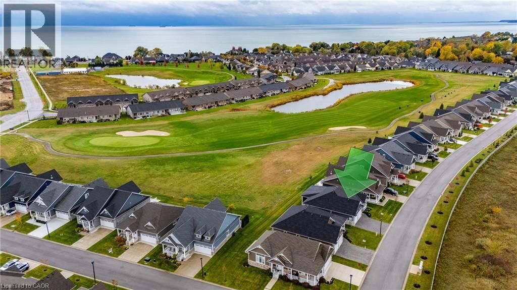 218 SCHOONER DRIVE Image 31